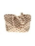 Wild Fable Gold Tote One size - photo 1