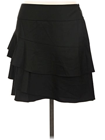 The Limited Casual Skirt (view 1)