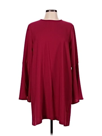 Halogen Casual Dress (view 1)