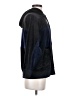 Champion Black Zip Up Hoodie Size S - photo 4