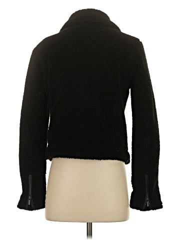 Sanctuary Jacket (view 2)
