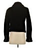 Sanctuary 100% Polyester Black Jacket Size XS - photo 2