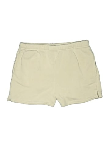 Assorted Brands Khaki Shorts (view 1)