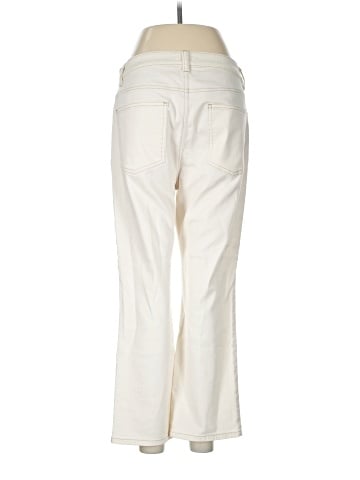 Eileen Fisher Jeans (view 2)