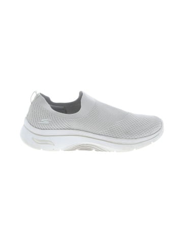 Skechers Sneakers (view 1)