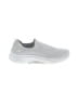 Skechers Gray Sneakers Size 10 - photo 1