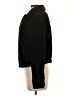 Sanctuary 100% Polyester Black Jacket Size XS - photo 5