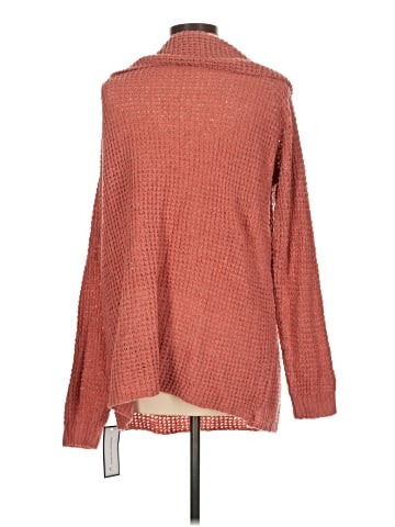 Goodnight Macaroon Pullover Sweater (view 2)
