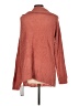 Goodnight Macaroon Red Pullover Sweater Size L - photo 2