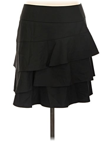 The Limited Casual Skirt (view 2)