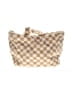 Wild Fable Gold Tote One size - photo 3