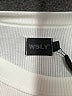 WSLY Ivory Tank Top Size XL - photo 7