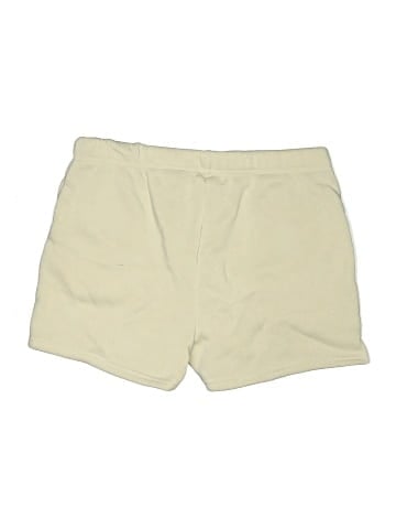 Assorted Brands Khaki Shorts (view 2)