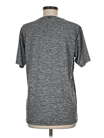 New Balance Active T-Shirt (view 2)