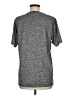 New Balance Gray Active T-Shirt Size M - photo 2