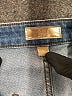 Kut from the Kloth Blue Jeans Size 10 - photo 7
