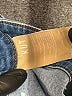 Kut from the Kloth Blue Jeans Size 10 - photo 8