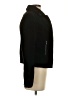 Sanctuary 100% Polyester Black Jacket Size XS - photo 4