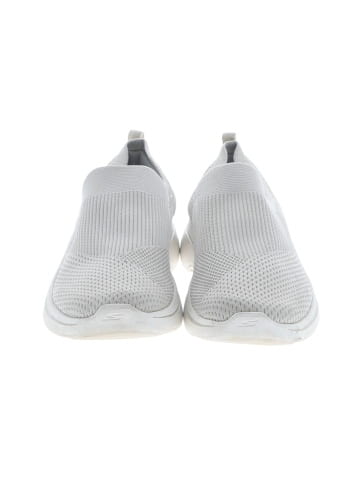 Skechers Sneakers (view 2)