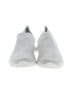 Skechers Gray Sneakers Size 10 - photo 2
