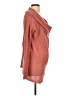 Goodnight Macaroon Red Pullover Sweater Size L - photo 4