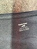 Horny Toad Gray Long Sleeve Henley Size L - photo 7
