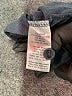 Horny Toad Gray Long Sleeve Henley Size L - photo 8