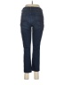 7 For All Mankind Blue Jeans Size 29 waist - photo 2