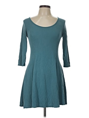 rue21 Casual Dress (view 1)