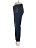 7 For All Mankind Blue Jeans Size 29 waist - photo 5