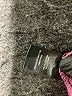 Torrid Tie-dye Purple Pullover Sweater Size 1X Plus (1) - photo 8