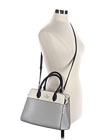 Kate Spade New York Satchel (view 2)