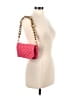 Unbranded Pink Shoulder Bag One size - photo 2