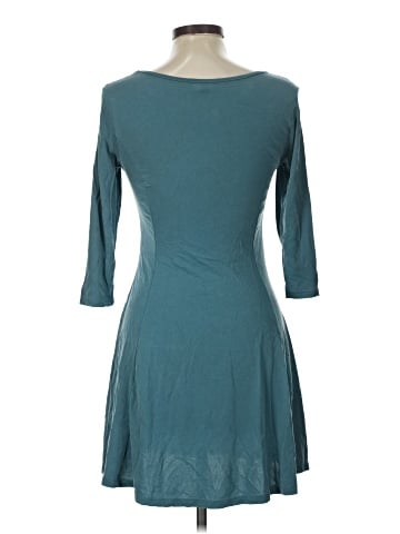 rue21 Casual Dress (view 2)