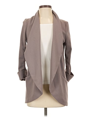 Wilfred Kimono (view 1)