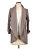Wilfred Gray Kimono Size 0 - photo 1