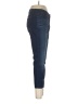 7 For All Mankind Blue Jeans Size 29 waist - photo 4