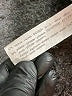 Zara Black Dress Pants Size M - photo 8