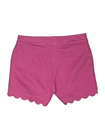 The Limited Shorts (view 2)