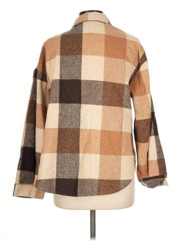 Unbranded Coat (view 2)