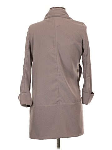 Wilfred Kimono (view 2)