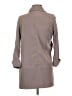 Wilfred Gray Kimono Size 0 - photo 2