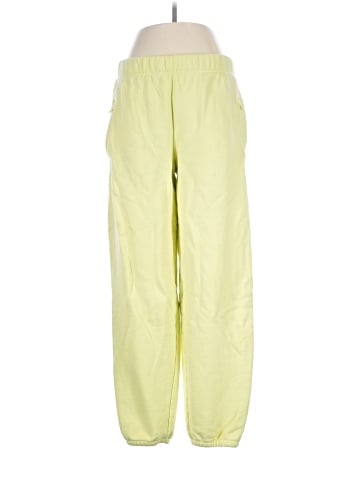 KHY Casual Pants (view 1)
