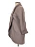 Wilfred Gray Kimono Size 0 - photo 5
