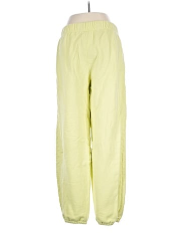 KHY Casual Pants (view 2)