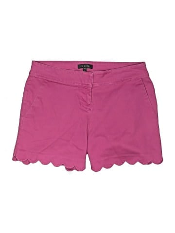 The Limited Shorts (view 1)