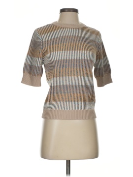 & Other Stories Pullover Sweater