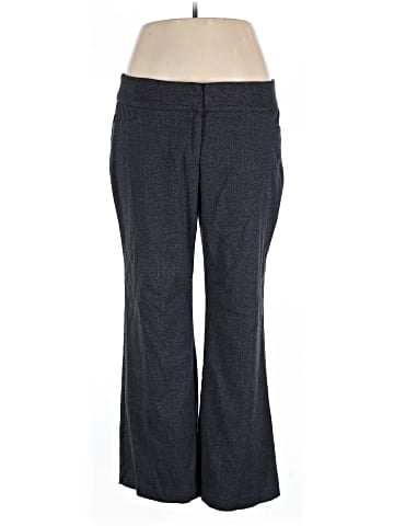 Apt. 9 Dress Pants (view 1)
