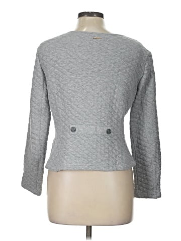 Saint James Jacket (view 2)