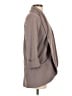 Wilfred Gray Kimono Size 0 - photo 4
